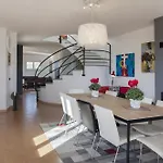Bricco Astiani Holiday home