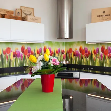 Bricco Astiani * Montegrosso d'Asti