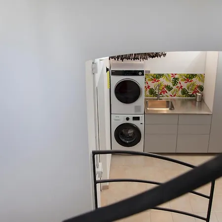 Дом отдыха Bricco Astiani Montegrosso d'Asti