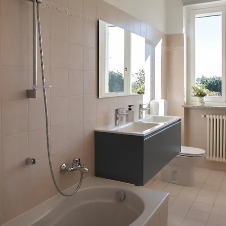 Bricco Astiani * Montegrosso d'Asti