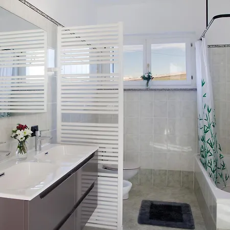 Tatil Evi Bricco Astiani *