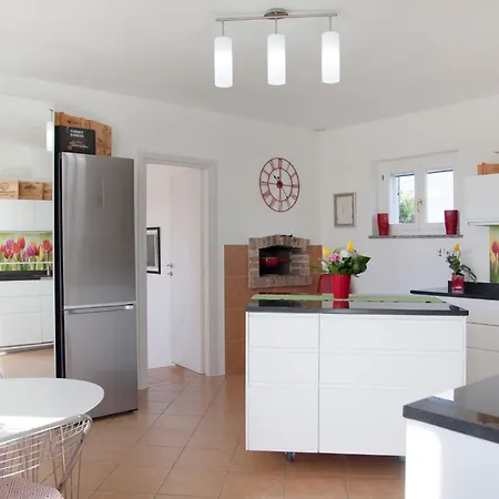 Bricco Astiani Montegrosso dʼAsti