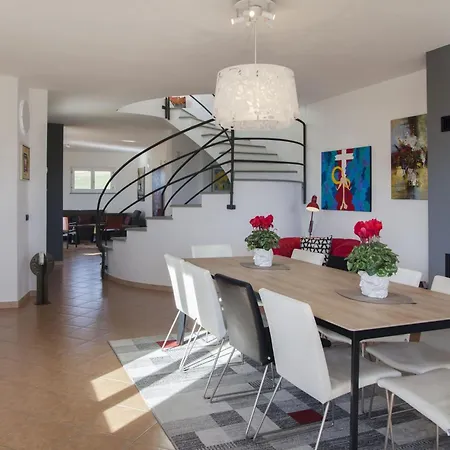 Bricco Astiani Holiday home