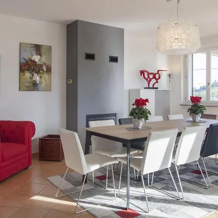 Bricco Astiani Montegrosso d'Asti