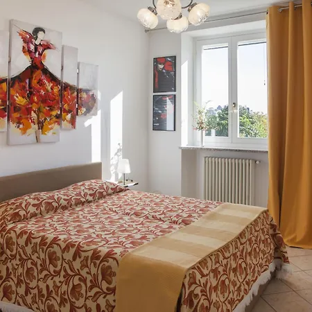 Bricco Astiani * Montegrosso d'Asti