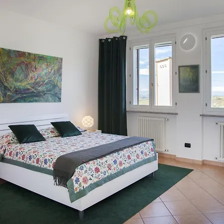 Bricco Astiani Montegrosso d'Asti