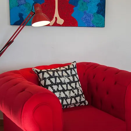 Bricco Astiani Tatil Evi