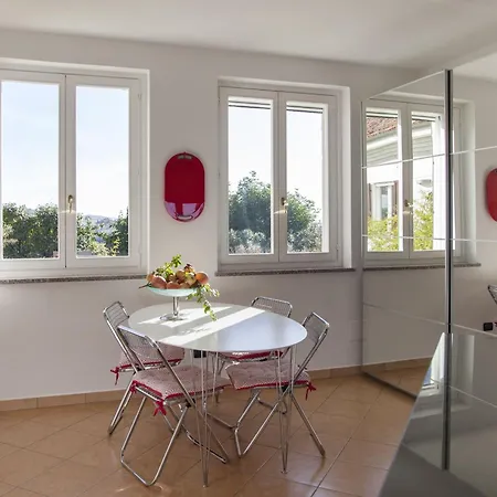 Tatil Evi Bricco Astiani *